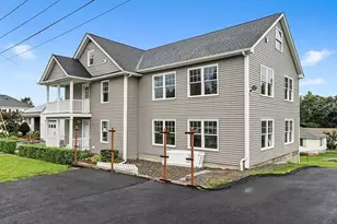 53 Fenwood Rd, Worcester, MA 01604 - Photo 33