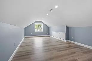 53 Fenwood Rd, Worcester, MA 01604 - Photo 31