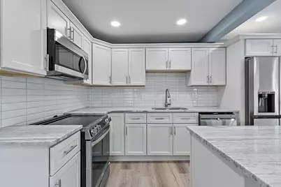 53 Fenwood Rd #2, Worcester, MA 01604 - Photo 17