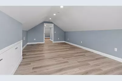 53 Fenwood Rd #2, Worcester, MA 01604 - Photo 27