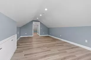 53 Fenwood Rd, Worcester, MA 01604 - Photo 27