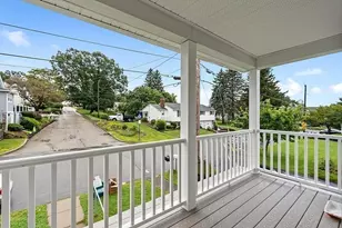 53 Fenwood Rd, Worcester, MA 01604 - Photo 37