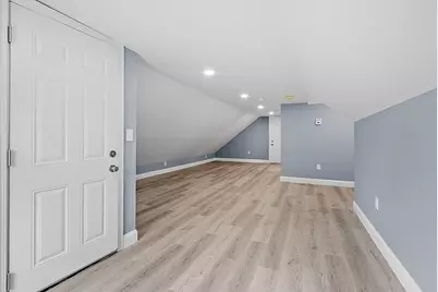 53 Fenwood Rd #2, Worcester, MA 01604 - Photo 29