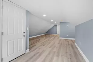 53 Fenwood Rd, Worcester, MA 01604 - Photo 29