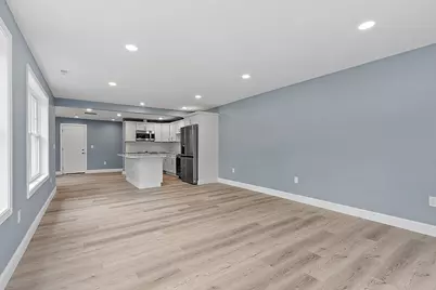 53 Fenwood Rd #2, Worcester, MA 01604 - Photo 15