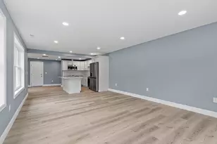 53 Fenwood Rd, Worcester, MA 01604 - Photo 15