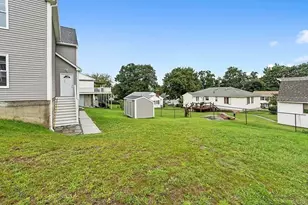 53 Fenwood Rd, Worcester, MA 01604 - Photo 35