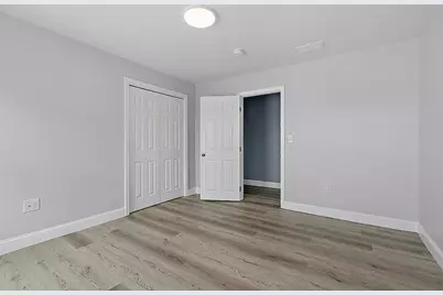 53 Fenwood Rd #2, Worcester, MA 01604 - Photo 9