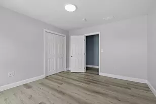 53 Fenwood Rd, Worcester, MA 01604 - Photo 9