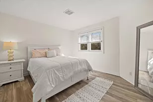 110 Dean St, Taunton, MA 02780 - Photo 27