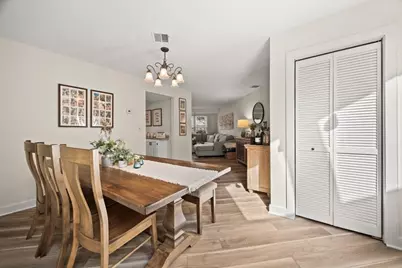 110 Dean St #41, Taunton, MA 02780 - Photo 11