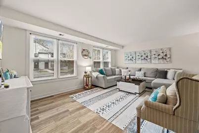 110 Dean St #41, Taunton, MA 02780 - Photo 3