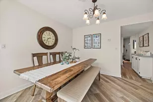 110 Dean St, Taunton, MA 02780 - Photo 13