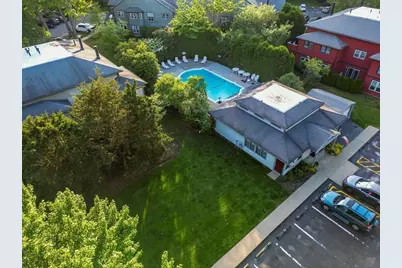 110 Dean St #41, Taunton, MA 02780 - Photo 33