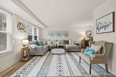 110 Dean St #41, Taunton, MA 02780 - Photo 5