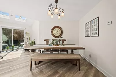 110 Dean St #41, Taunton, MA 02780 - Photo 15