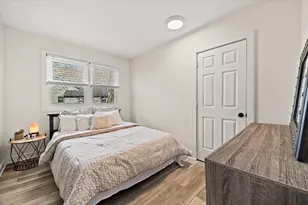 110 Dean St, Taunton, MA 02780 - Photo 21