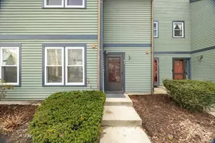 110 Dean St, Taunton, MA 02780 - Photo 39