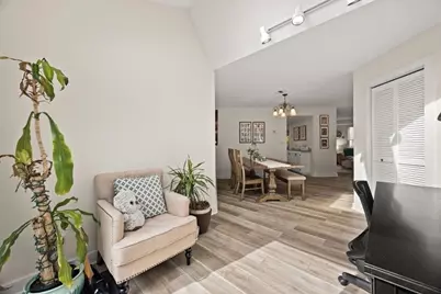 110 Dean St #41, Taunton, MA 02780 - Photo 19