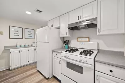 110 Dean St #41, Taunton, MA 02780 - Photo 9