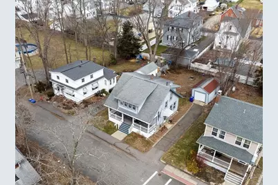 15 Monica St, Taunton, MA 02780 - Photo 27