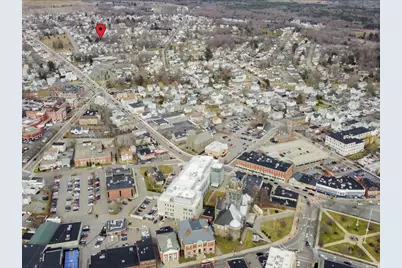 15 Monica St, Taunton, MA 02780 - Photo 25