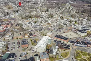 15 Monica St, Taunton, MA 02780 - Photo 25