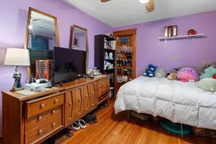 15 Monica St, Taunton, MA 02780 - Photo 17