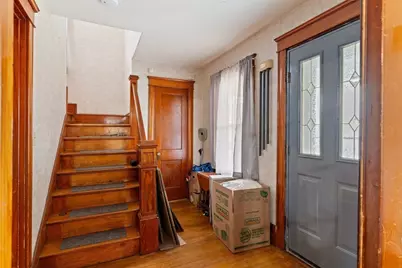 15 Monica St, Taunton, MA 02780 - Photo 11