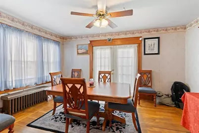 15 Monica St, Taunton, MA 02780 - Photo 15