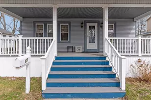 15 Monica St, Taunton, MA 02780 - Photo 7