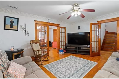 15 Monica St, Taunton, MA 02780 - Photo 13