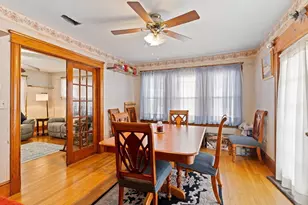 15 Monica St, Taunton, MA 02780 - Photo 3