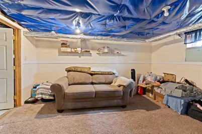 15 Monica St, Taunton, MA 02780 - Photo 21