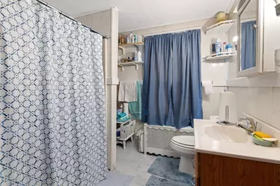 15 Monica St, Taunton, MA 02780 - Photo 19