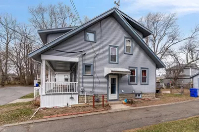 15 Monica St, Taunton, MA 02780 - Photo 9