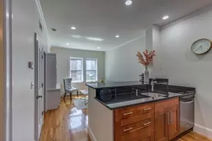 15 Garrison St, Boston, MA 02116 - Photo 1