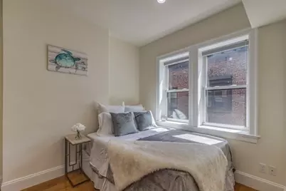 15 Garrison St #9, Boston, MA 02116 - Photo 7