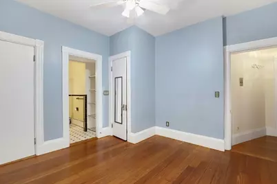 119 Park St #1, Brookline, MA 02446 - Photo 11