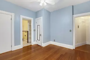 119 Park St, Brookline, MA 02446 - Photo 11