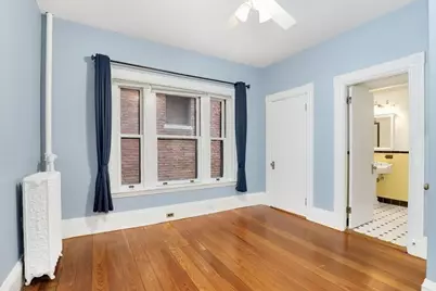119 Park St #1, Brookline, MA 02446 - Photo 9