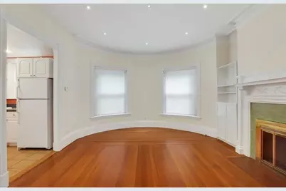 119 Park St #1, Brookline, MA 02446 - Photo 3