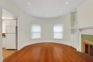 119 Park St, Brookline, MA 02446 - Photo 3