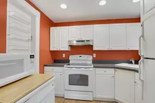 119 Park St, Brookline, MA 02446 - Photo 5