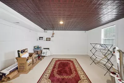 53 West St, Granby, MA 01033 - Photo 25