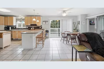 53 West St, Granby, MA 01033 - Photo 5