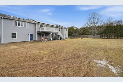 53 West St, Granby, MA 01033 - Photo 31