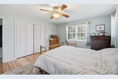 53 West St, Granby, MA 01033 - Photo 15