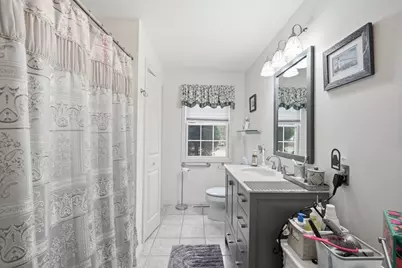 53 West St, Granby, MA 01033 - Photo 13