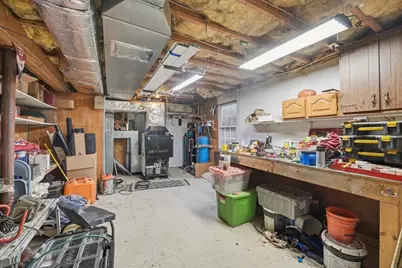 53 West St, Granby, MA 01033 - Photo 21